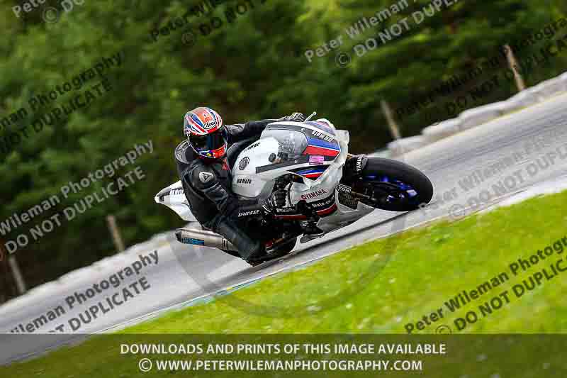 Brno;event digital images;motorbikes;no limits;peter wileman photography;trackday;trackday digital images